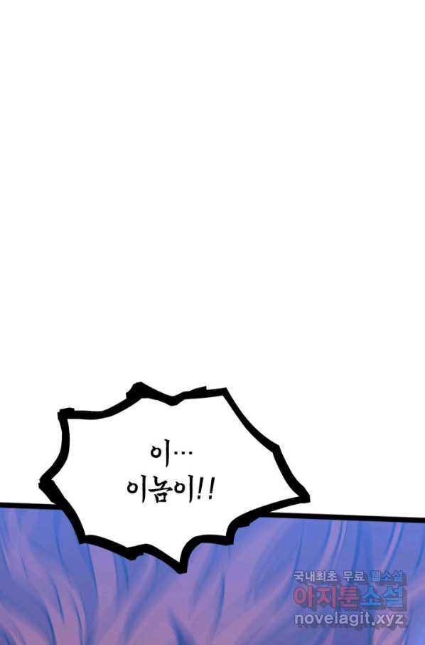 1651353234140a0yqn3h2ilh.jpeg