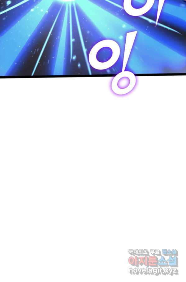 1651353234356l1pnhgj1zr.jpeg
