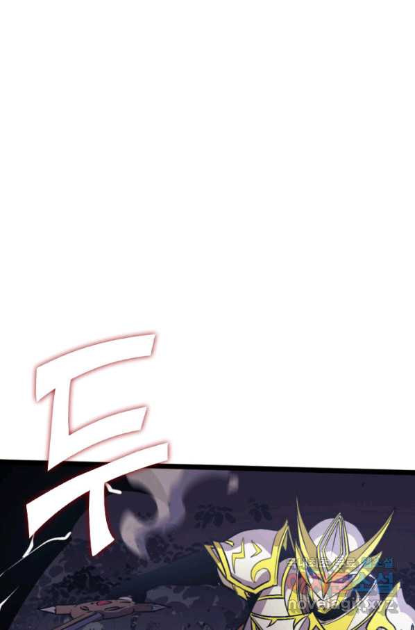 1651353235542tghst7bswqo.jpeg