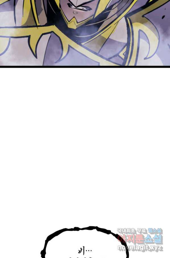 1651353235974fiawte6otys.jpeg