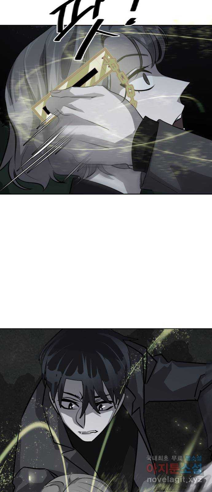 1651355027440tyfo6z7yqke.jpeg