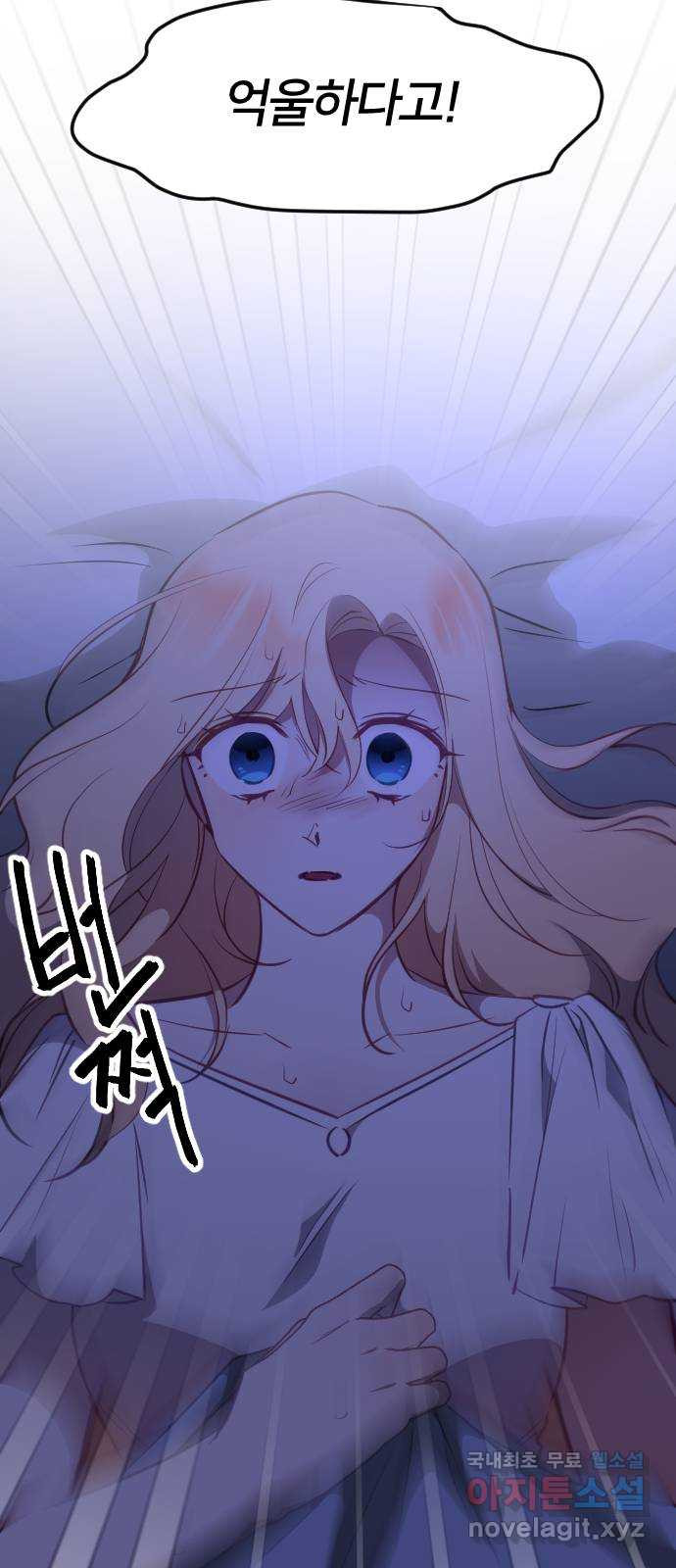 1651355722219uuanl81crnb.jpeg