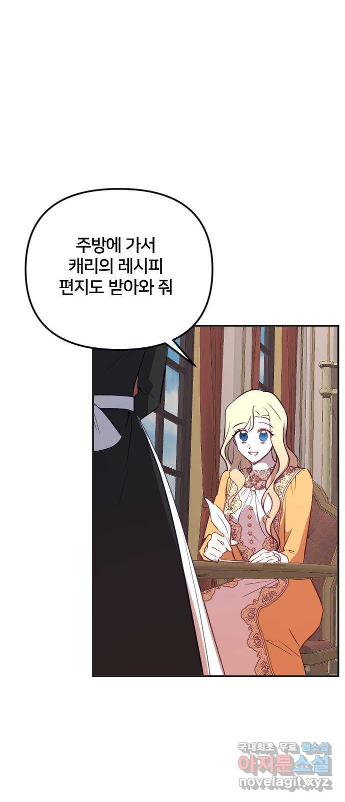 1651355724013pzh9qhe41n.jpeg