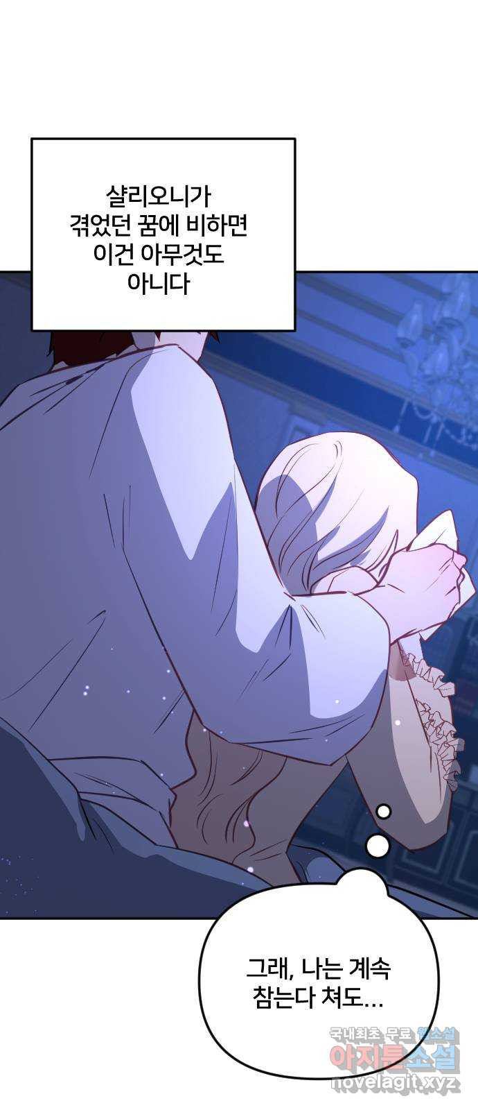 1651355750482weu56zlxgdl.jpeg