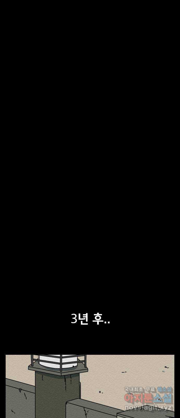 1651355022183xluwwu4pzx.jpeg