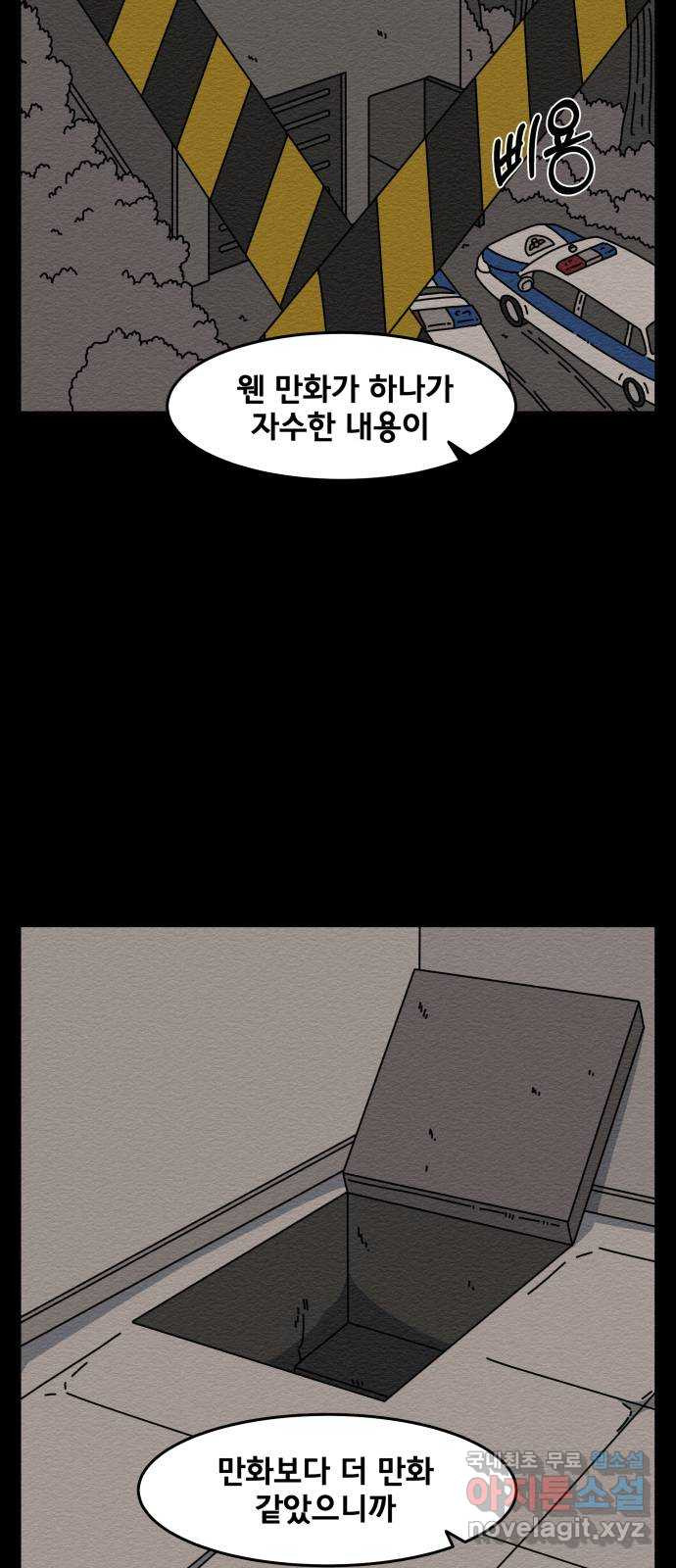 1651355027039yentqv50vf.jpeg