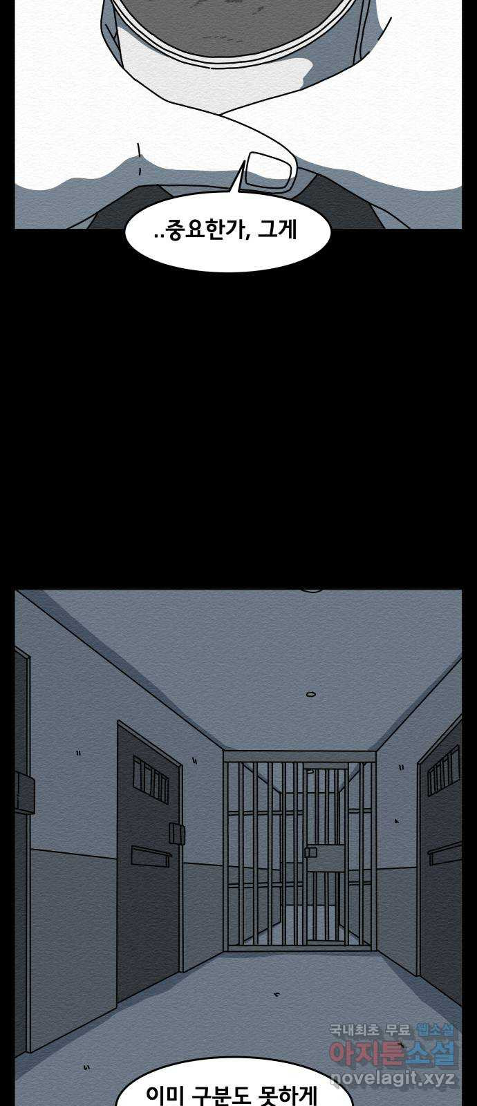 1651355027556tkv622u31ee.jpeg