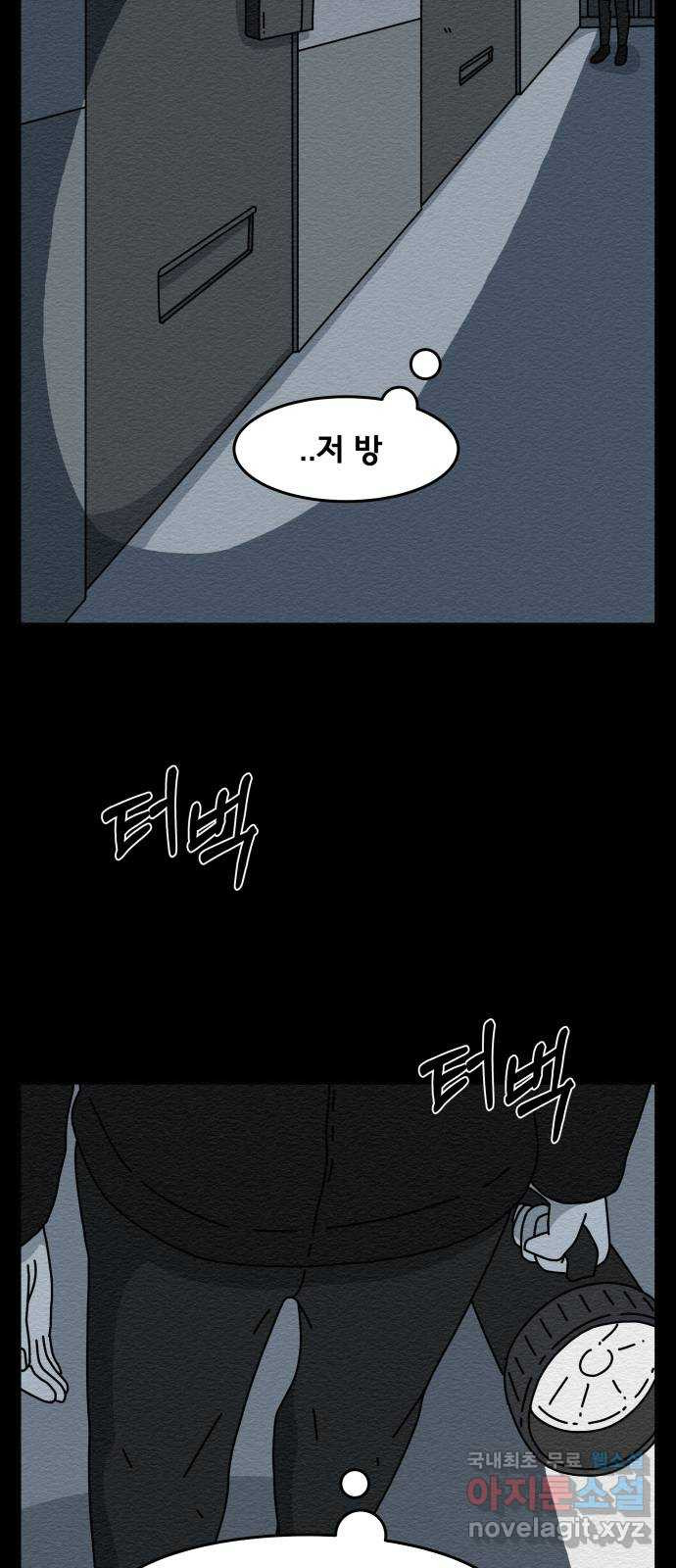 1651355027964kpm75ivexye.jpeg