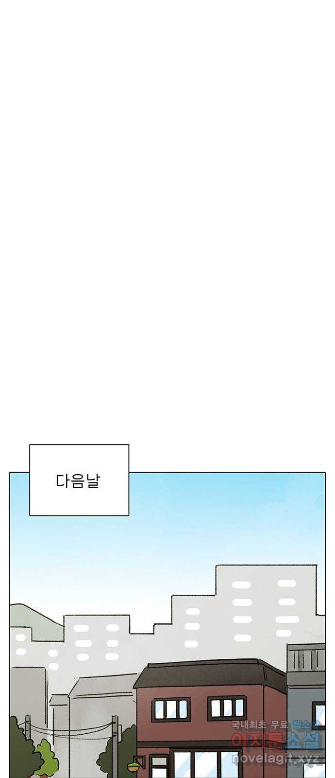 1651355481796dru8k8qf0pe.jpeg