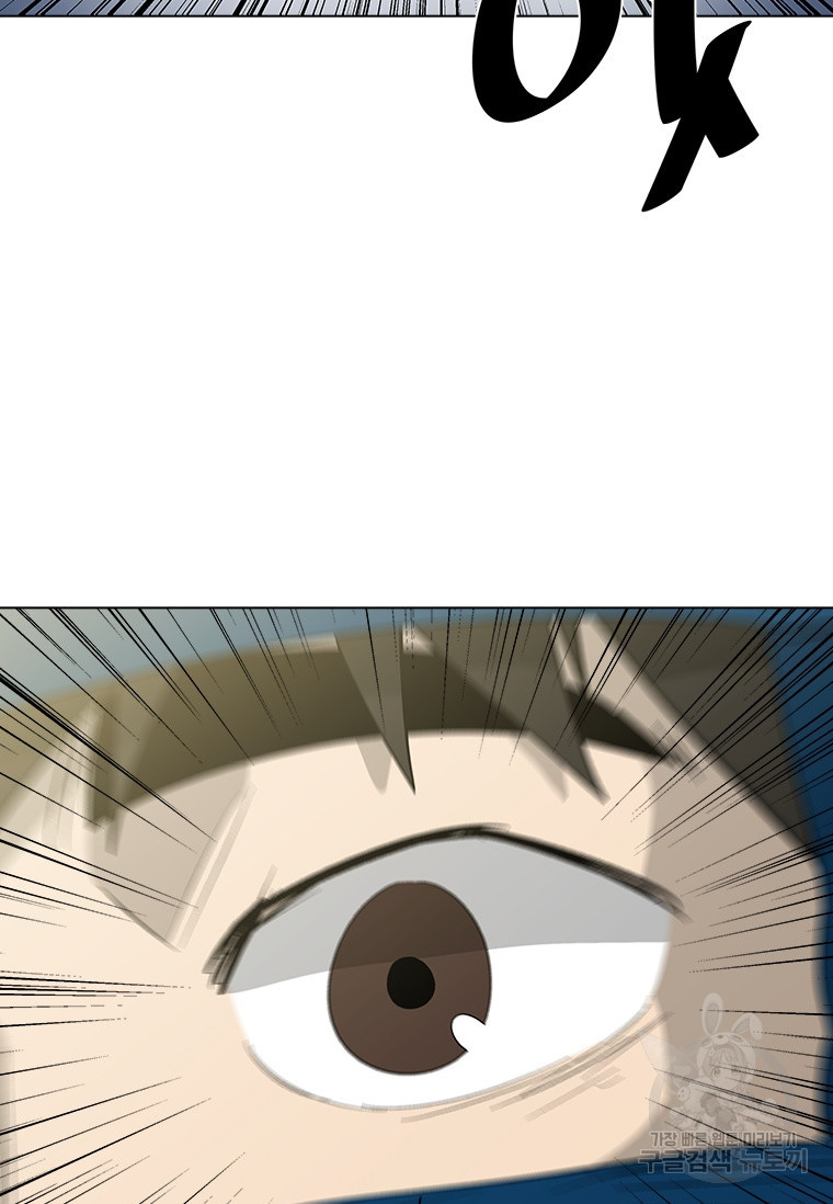 1651355002643k1fe4lpz4mt.jpeg