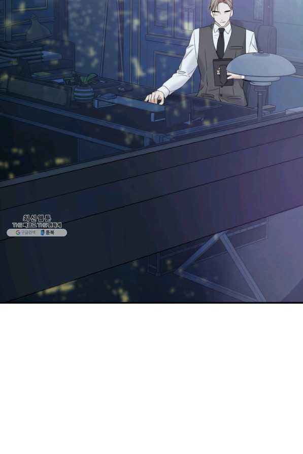 1651353174951eslaho2bvmk.jpeg