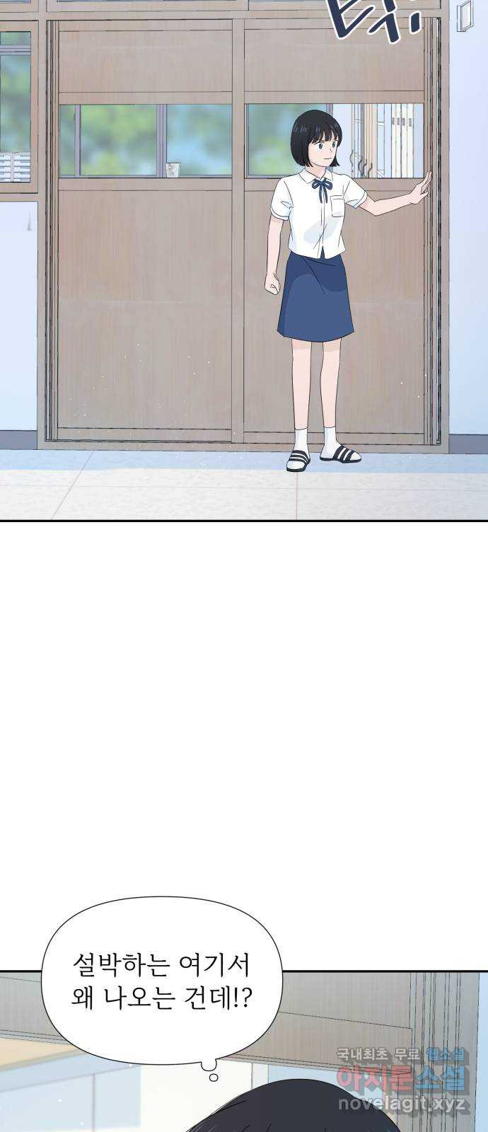 1651354991973r6d78v11hoe.jpeg