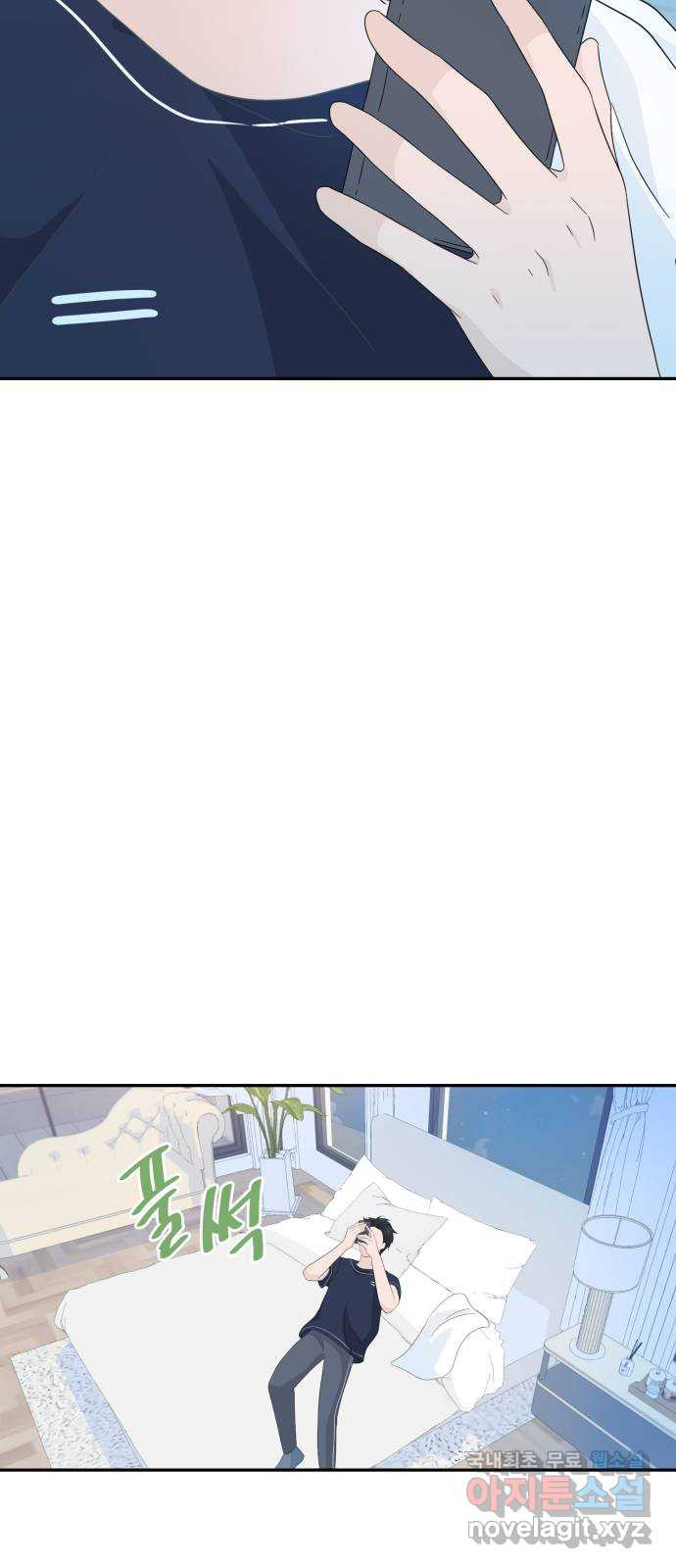 1651355001325o4u3tti2l9q.jpeg