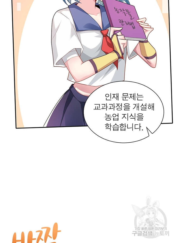 1651355063611rwjexpv5alg.jpeg