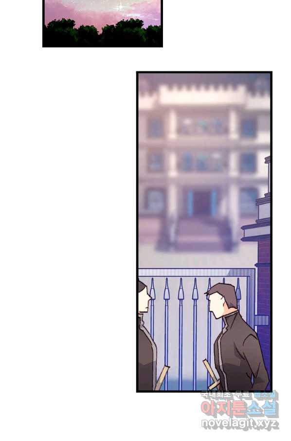 1652123437443nhyerrob55s.jpeg