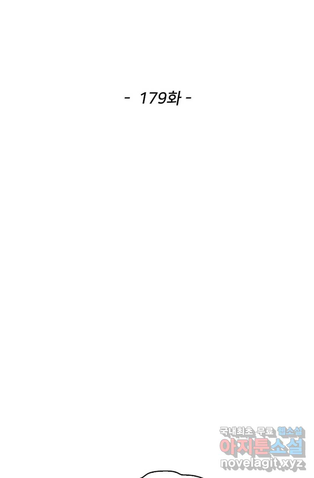 1652125692140dnuvxhrzkqh.jpeg