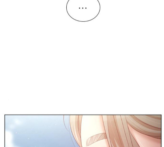 1652123221021da0xlhdtyvv.jpeg