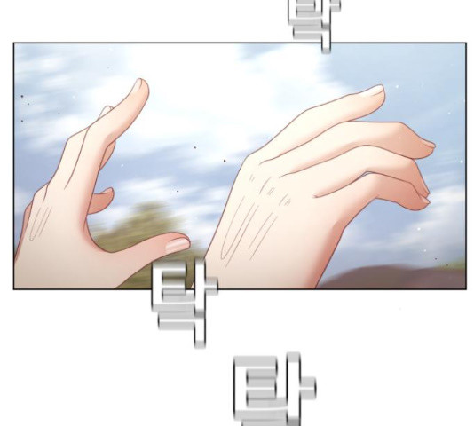 1652123221225ntux0pojkbp.jpeg