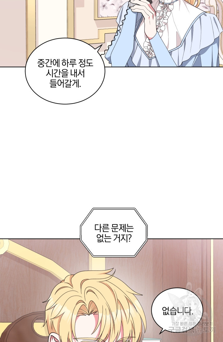 1652123414153pmb0he2imt.jpeg