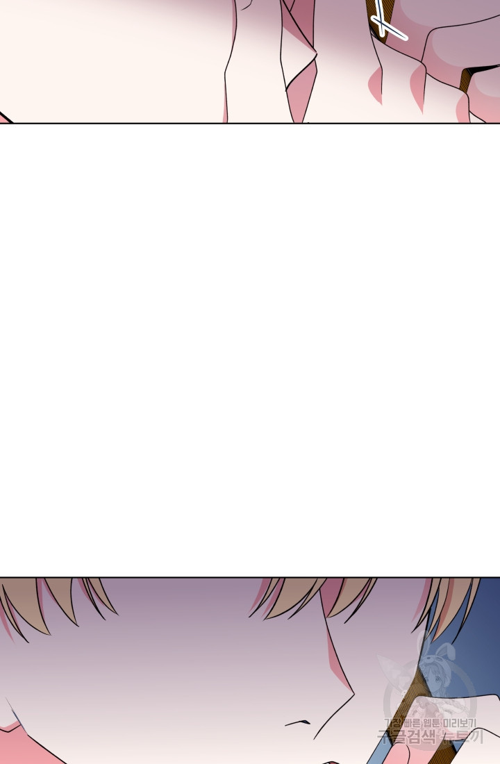 1652123419456keyy2jk64i9.jpeg