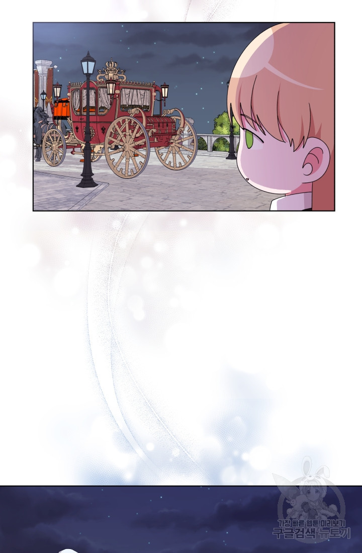 16521234275873u1yjpa80pj.jpeg
