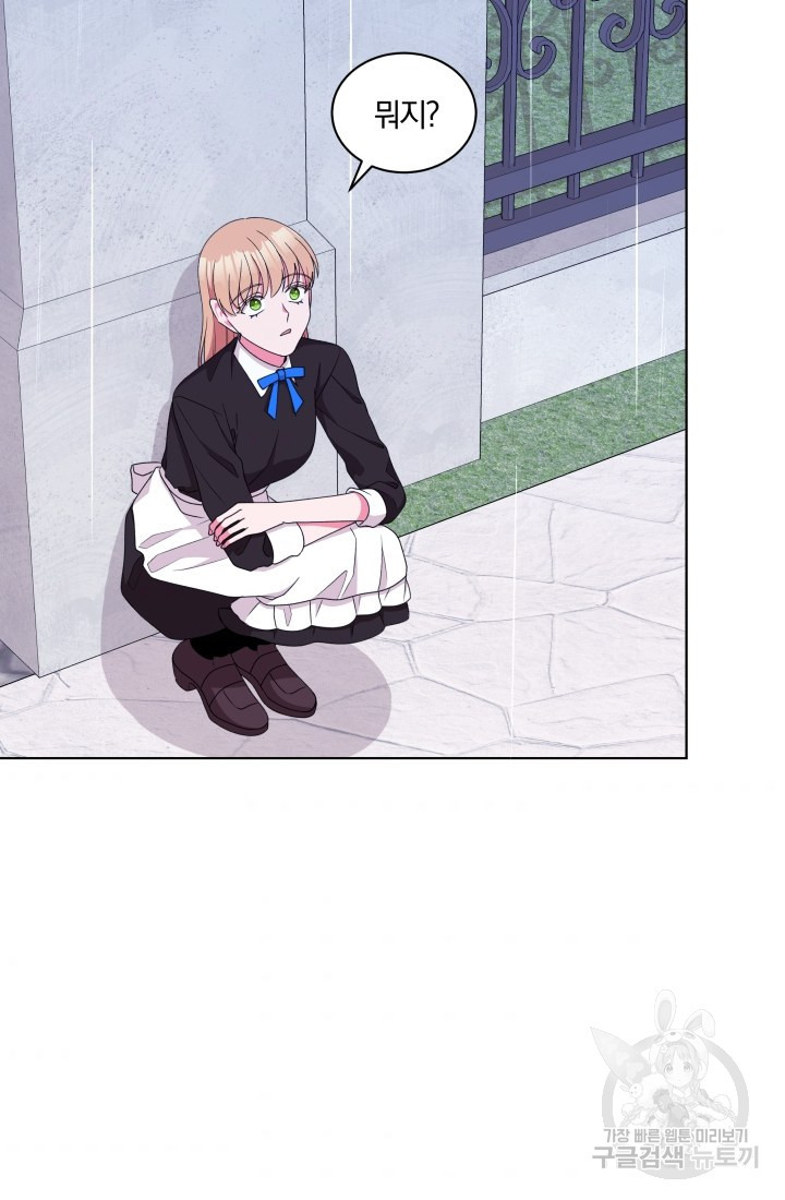 1652123431346qwbf788o7s.jpeg