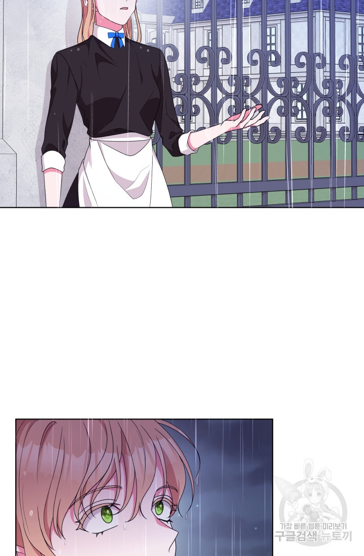 1652123431754318j82d2a78.jpeg