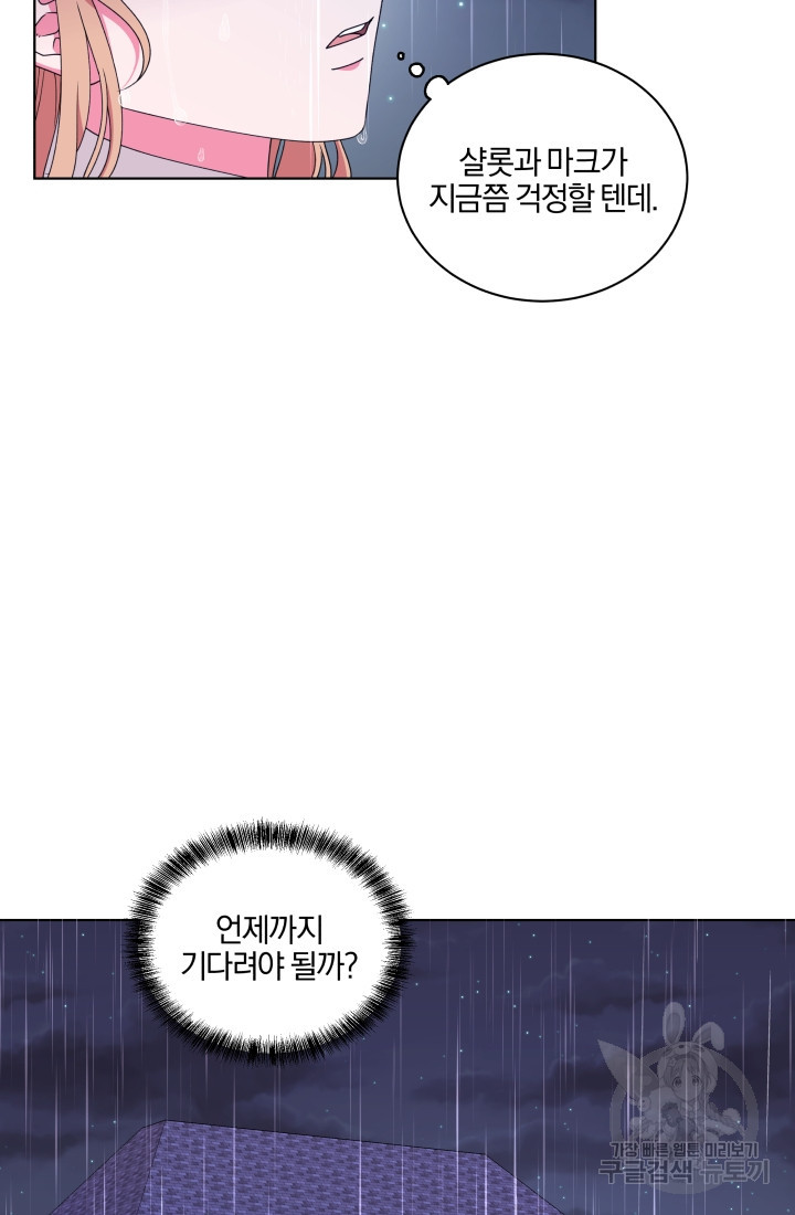1652123431854rzzsgipb1dq.jpeg