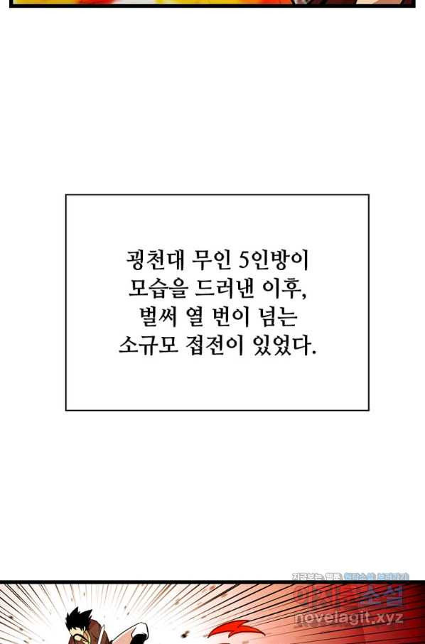 1652124878680u1g5x3lhqt.jpeg