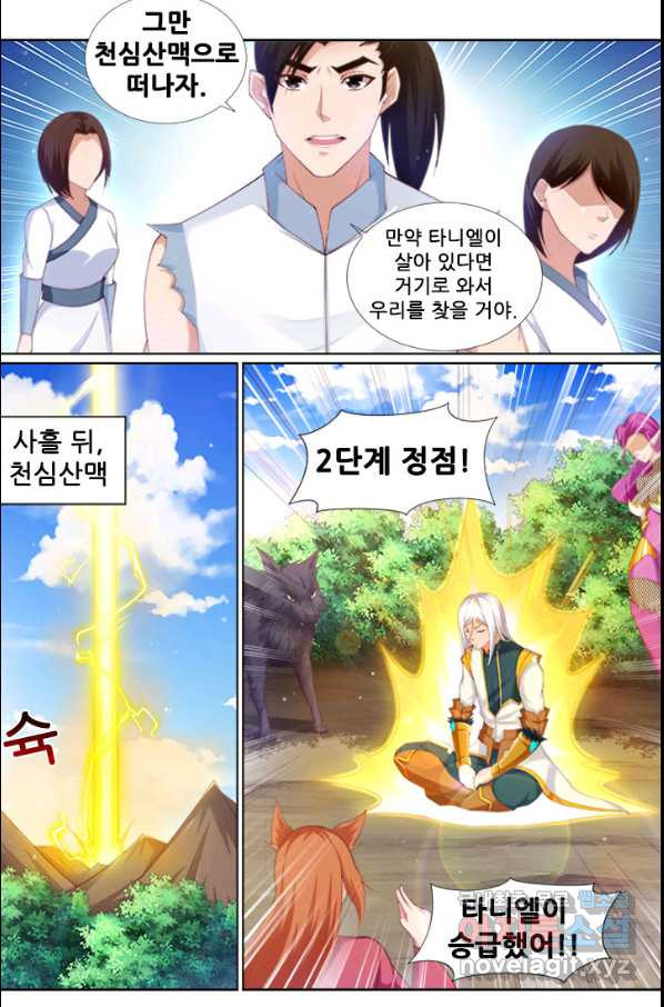 1652122921700umk1gnvdpur.jpeg