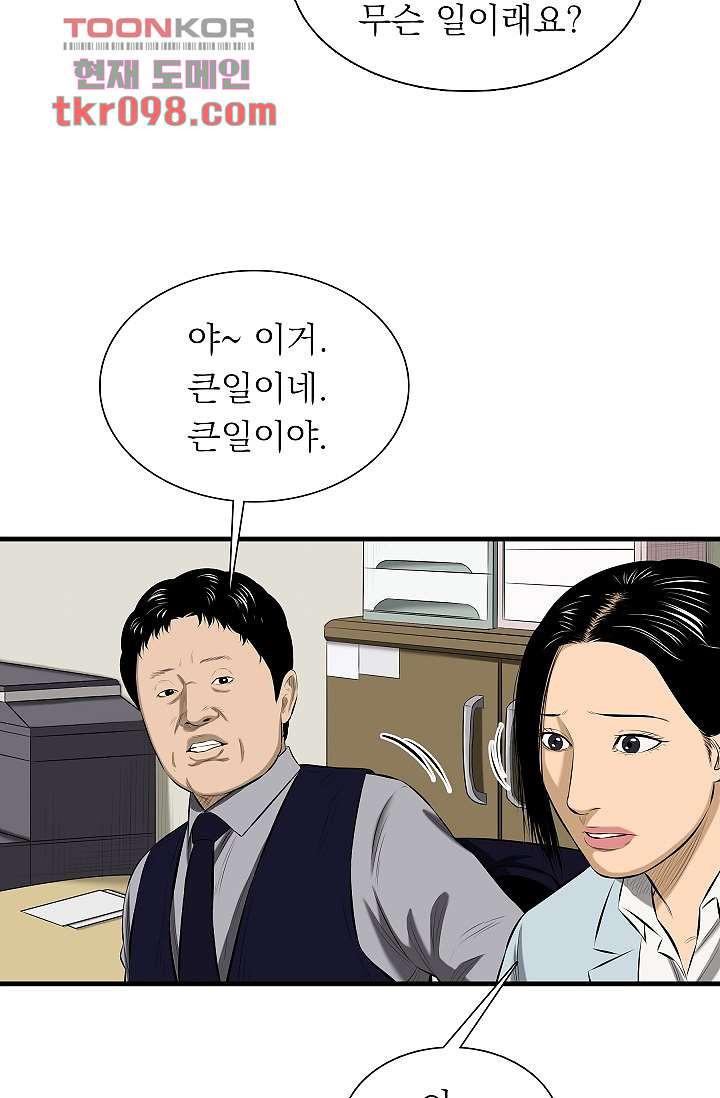 1652123993404ha4jimvteuh.jpeg