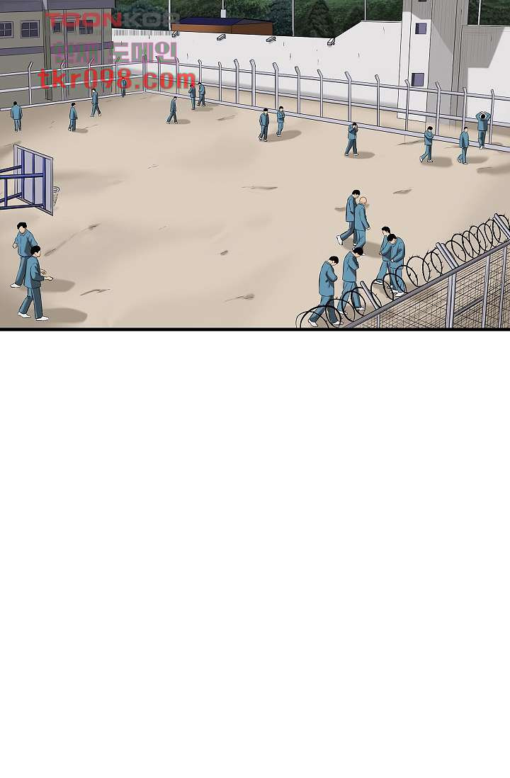 1652123999114dbs7k9zatau.jpeg