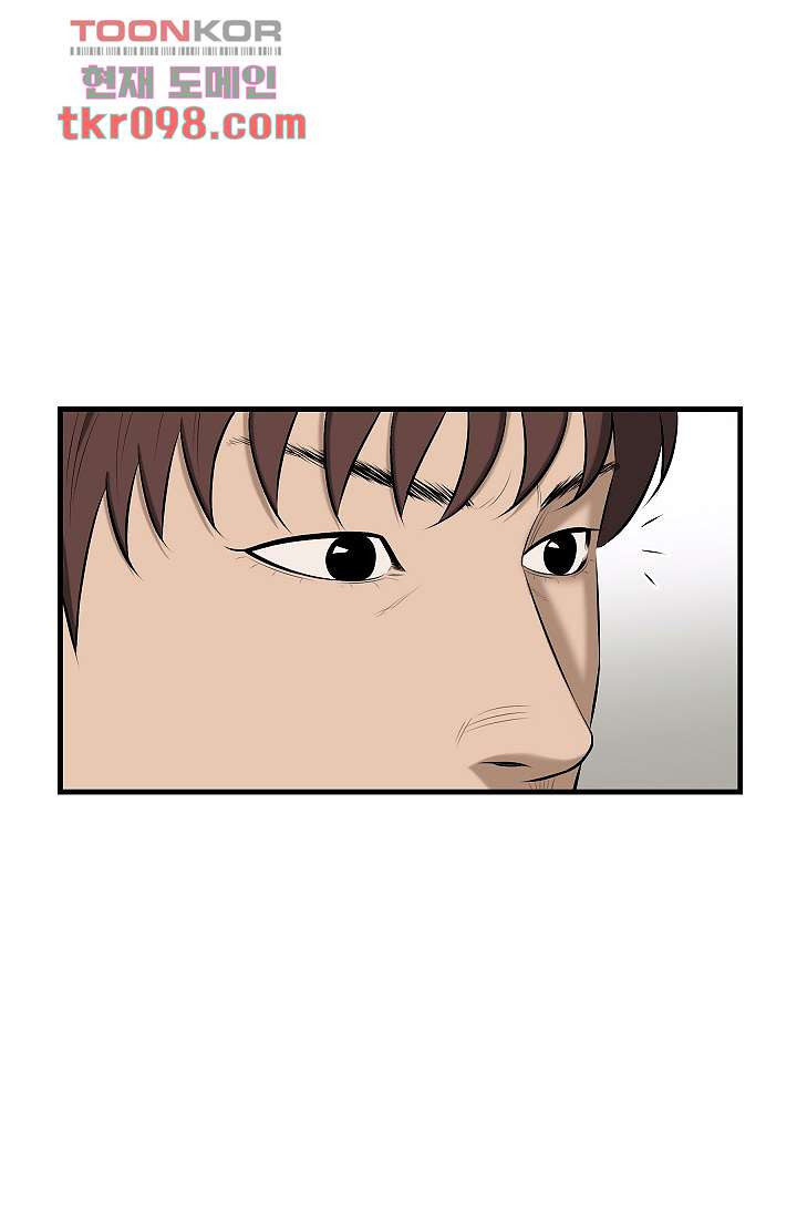 1652124006500go0xzbqwohi.jpeg