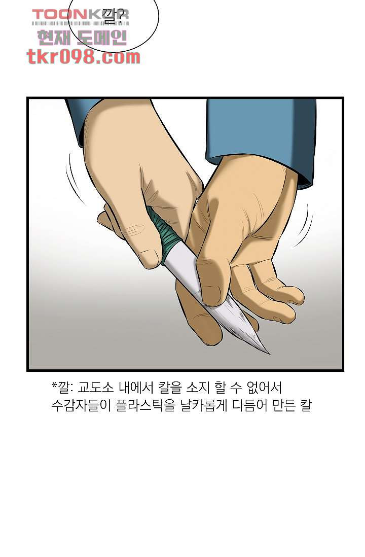 1652124006702p35a2hxxngr.jpeg