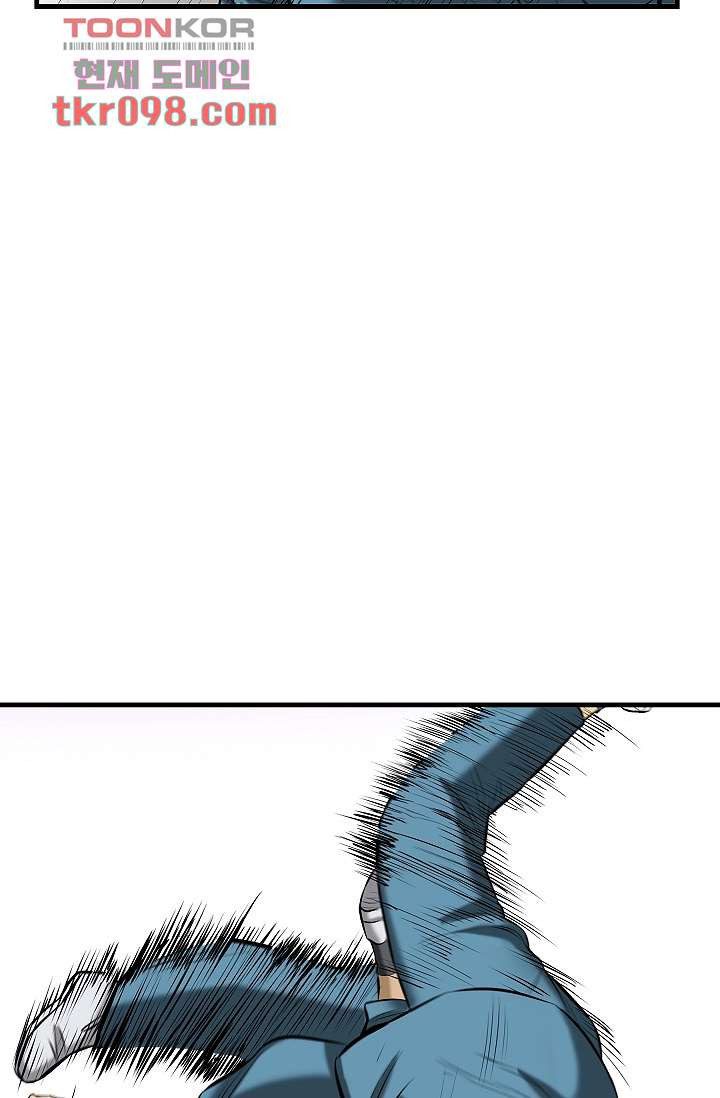 16521240194300og3yofz3or.jpeg