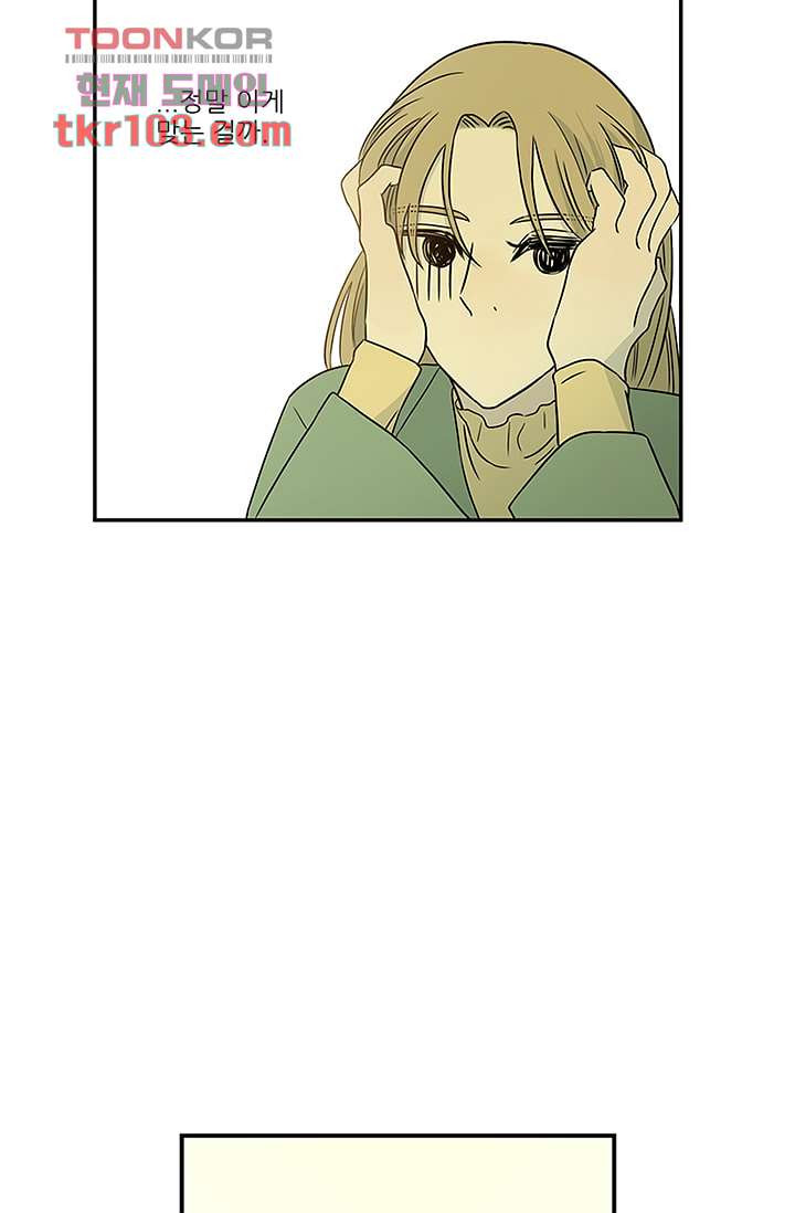 1652124306694gxhu0r2ta0b.jpeg