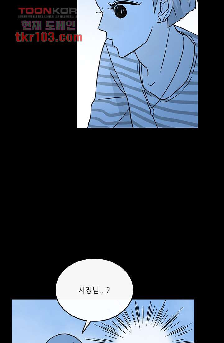 1652124307655ori938er4le.jpeg