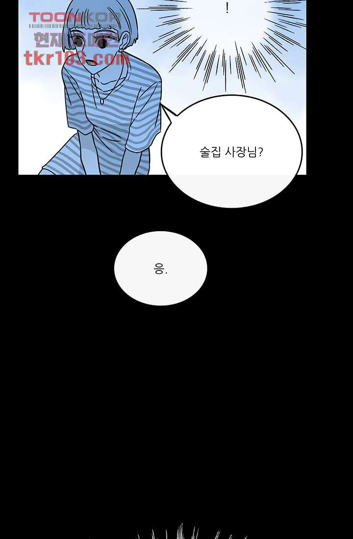 1652124307762h6hid13ktph.jpeg