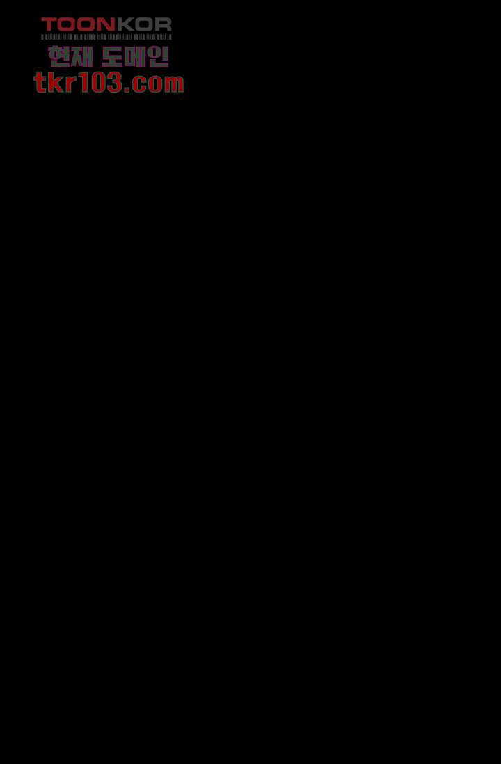 1652124308518zkzgcxdn5mj.jpeg
