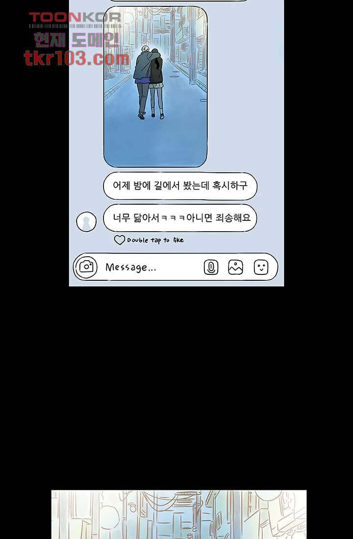 16521243092725x6cuia8oo9.jpeg