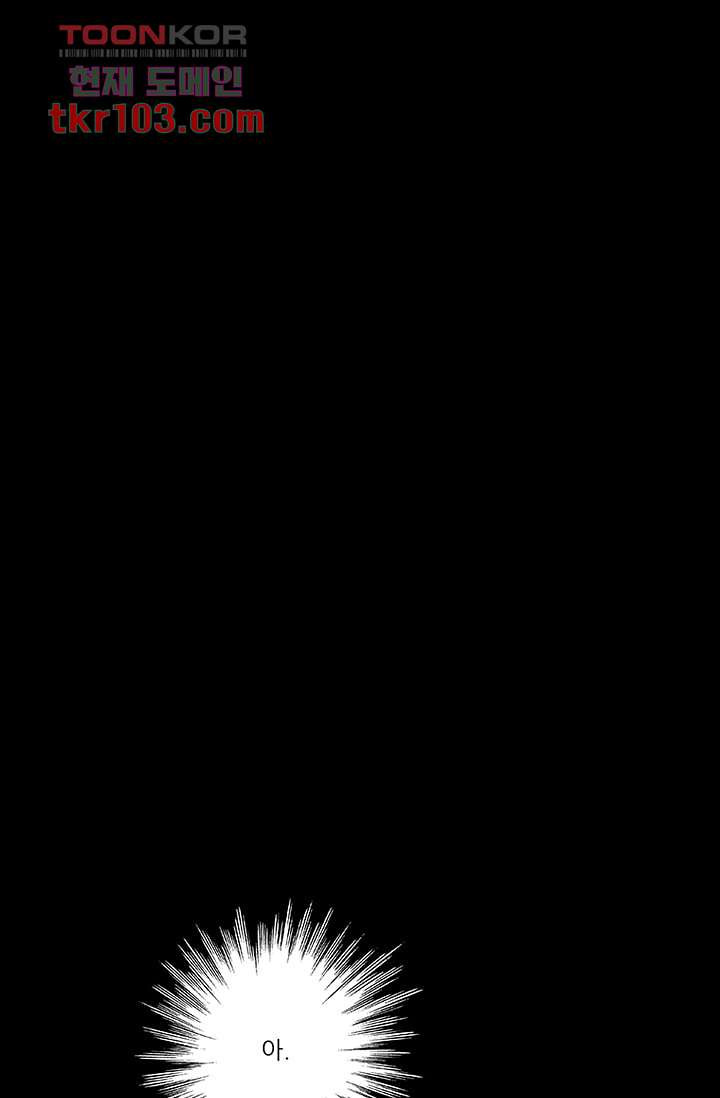 165212430981186xwavb0swt.jpeg