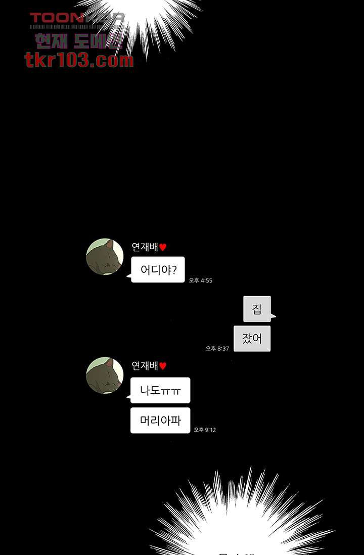 1652124309919w7j3t8hq9c.jpeg