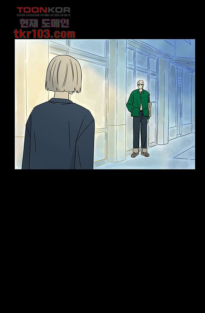 1652124310458ptysm741ob.jpeg