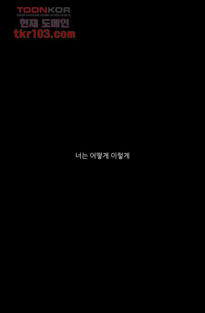 16521243108890v72g9wu3v2.jpeg