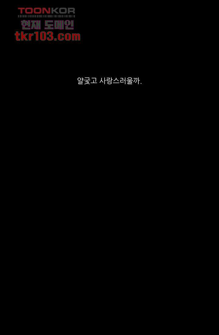 1652124310997wxgzc2vs4dd.jpeg