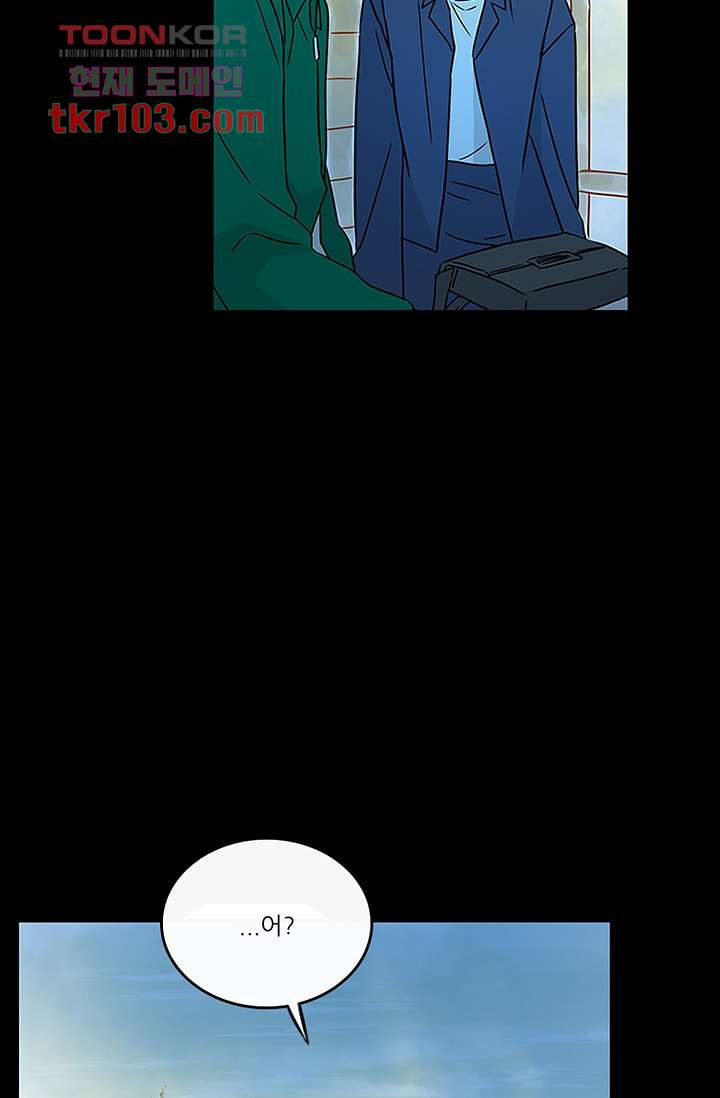 1652124311537gfb6tcqbtq.jpeg