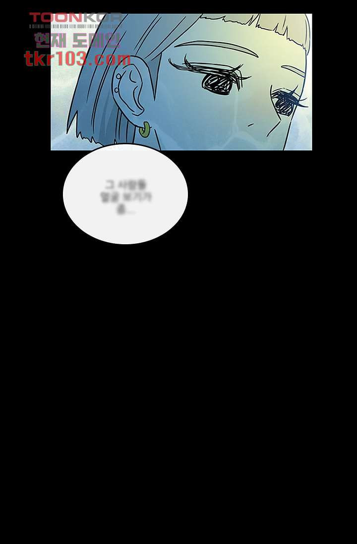 1652124311966wbsocrpsfn.jpeg