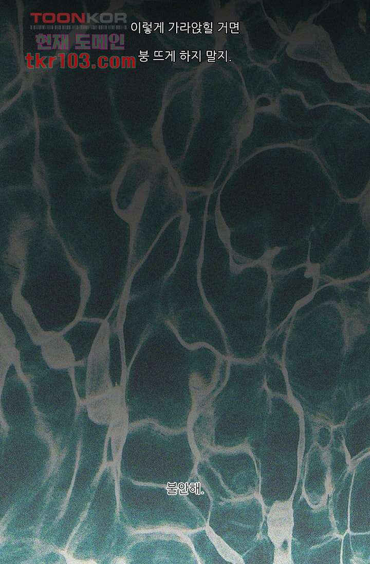 1652124312182ybhbu63irwf.jpeg