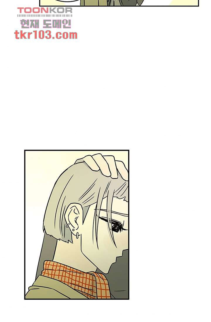 1652124313368wbk6ra8x39i.jpeg