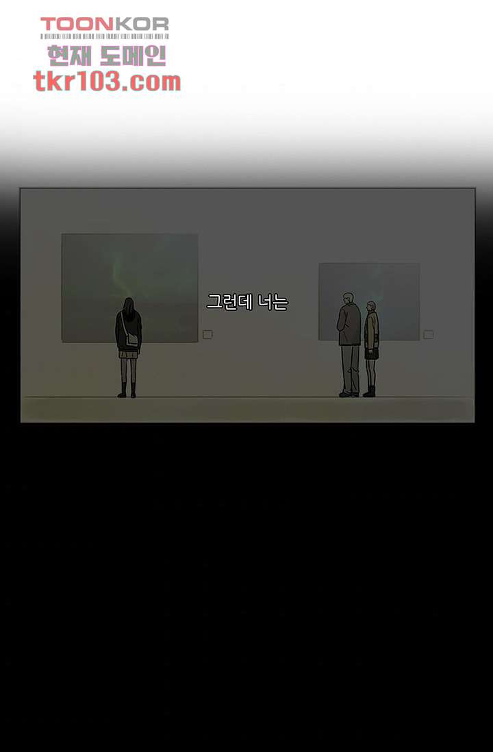 1652124315520fmmxf2qm77s.jpeg
